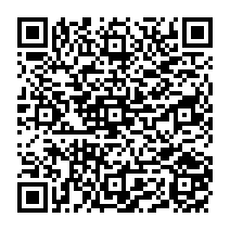 QR Code for bitcoin:bitcoin:bitcoin:bitcoin:bitcoin:bitcoin:bitcoin:bitcoin:bitcoin:bitcoin:1AXULhaqbjNFFRAZU7AM8q9BLcvY23VMbs