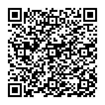 QR Code for bitcoin:bitcoin:bitcoin:bitcoin:bitcoin:bitcoin:bitcoin:bitcoin:bitcoin:bitcoin:1AXWTKAFizEn1eeure6mRED7PnnpbxZnvc