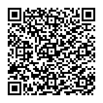 QR Code for bitcoin:bitcoin:bitcoin:bitcoin:bitcoin:bitcoin:bitcoin:bitcoin:bitcoin:bitcoin:1AXaXpcg3TxrCFcAMfNcDRvrXhL2dS8Nx9