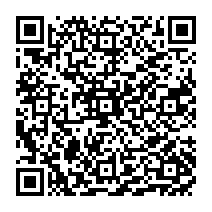 QR Code for bitcoin:bitcoin:bitcoin:bitcoin:bitcoin:bitcoin:bitcoin:bitcoin:bitcoin:bitcoin:1AXkBLpswoAWMUm8EZpgAzDjvTx7adyNKZ