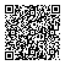 QR Code for bitcoin:bitcoin:bitcoin:bitcoin:bitcoin:bitcoin:bitcoin:bitcoin:bitcoin:bitcoin:1AXuFSTWqwSesYQFiNgbaJESajCRZZ7JrL