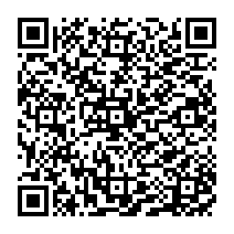 QR Code for bitcoin:bitcoin:bitcoin:bitcoin:bitcoin:bitcoin:bitcoin:bitcoin:bitcoin:bitcoin:1AYE2umMUKqvUDGwzigUga3fBhoyqBgcRs