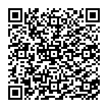 QR Code for bitcoin:bitcoin:bitcoin:bitcoin:bitcoin:bitcoin:bitcoin:bitcoin:bitcoin:bitcoin:1AYX6Q7DdKoTQQJU8GCdJbaaWDgMBw6RiM