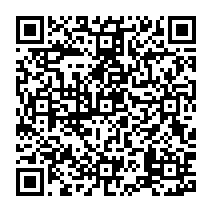 QR Code for bitcoin:bitcoin:bitcoin:bitcoin:bitcoin:bitcoin:bitcoin:bitcoin:bitcoin:bitcoin:1AYnsgnHzoYK6SMP6RNag5DMiRefvYrarh