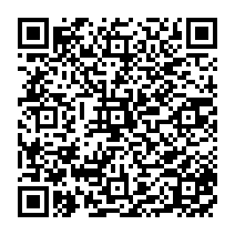 QR Code for bitcoin:bitcoin:bitcoin:bitcoin:bitcoin:bitcoin:bitcoin:bitcoin:bitcoin:bitcoin:1AZNrtpB5X2FgYdSqVbQmcy8aigMs14bJR