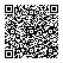 QR Code for bitcoin:bitcoin:bitcoin:bitcoin:bitcoin:bitcoin:bitcoin:bitcoin:bitcoin:bitcoin:1Aa3o7bsrJDQjoNxGoWVidAJVYUVPX5Gk8
