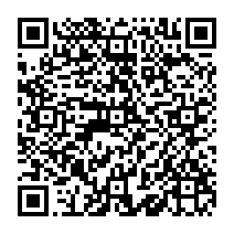 QR Code for bitcoin:bitcoin:bitcoin:bitcoin:bitcoin:bitcoin:bitcoin:bitcoin:bitcoin:bitcoin:1Aa5ughHvGYHtXcBeWDDaMuX6tUXuQVkko
