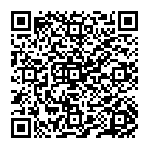 QR Code for bitcoin:bitcoin:bitcoin:bitcoin:bitcoin:bitcoin:bitcoin:bitcoin:bitcoin:bitcoin:1AaCtrKgzdDDBhE9zRaQFQKFiP8w8Gamn1