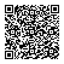 QR Code for bitcoin:bitcoin:bitcoin:bitcoin:bitcoin:bitcoin:bitcoin:bitcoin:bitcoin:bitcoin:1AaJGRFuSvnu2si1SyjWFoHeoMzo8csFja