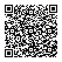 QR Code for bitcoin:bitcoin:bitcoin:bitcoin:bitcoin:bitcoin:bitcoin:bitcoin:bitcoin:bitcoin:1AaRBA6abB4oMZSWX2ni3MxiMdFoayTqF