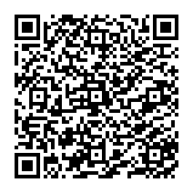 QR Code for bitcoin:bitcoin:bitcoin:bitcoin:bitcoin:bitcoin:bitcoin:bitcoin:bitcoin:bitcoin:1AabFpYnWDxhWKCSkcCKNtwppzFbJhXLbP