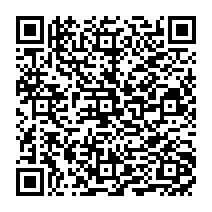 QR Code for bitcoin:bitcoin:bitcoin:bitcoin:bitcoin:bitcoin:bitcoin:bitcoin:bitcoin:bitcoin:1AabULLEbFfe7T9g6LBhGJfG7F8ddVmsAG