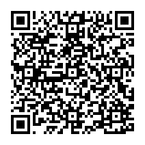 QR Code for bitcoin:bitcoin:bitcoin:bitcoin:bitcoin:bitcoin:bitcoin:bitcoin:bitcoin:bitcoin:1AaqrdPpkoMhvxZBoEvBStrdgoFtvPwiAw