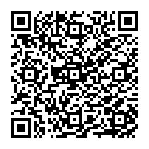 QR Code for bitcoin:bitcoin:bitcoin:bitcoin:bitcoin:bitcoin:bitcoin:bitcoin:bitcoin:bitcoin:1AbDA9Az6ehs7wdqABaNHEJxV9PFvRLPn8