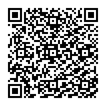QR Code for bitcoin:bitcoin:bitcoin:bitcoin:bitcoin:bitcoin:bitcoin:bitcoin:bitcoin:bitcoin:1AbmNzeXDiDEV3jGoGf3yoGke5DHpqcGxL