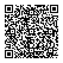 QR Code for bitcoin:bitcoin:bitcoin:bitcoin:bitcoin:bitcoin:bitcoin:bitcoin:bitcoin:bitcoin:1AbsJoLXFuQChTsLh2cSf2pSWDjZ9nT4ie