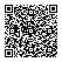 QR Code for bitcoin:bitcoin:bitcoin:bitcoin:bitcoin:bitcoin:bitcoin:bitcoin:bitcoin:bitcoin:1Ac1UivRuyMWsX7aU3d9RdnMJNFtk7Vzfu