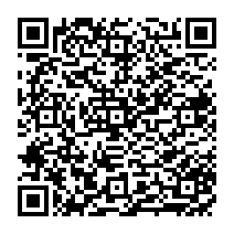 QR Code for bitcoin:bitcoin:bitcoin:bitcoin:bitcoin:bitcoin:bitcoin:bitcoin:bitcoin:bitcoin:1AcBnNvawAVwaEWJrUAnZXWkQwDFfcHRSh