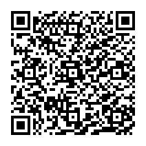 QR Code for bitcoin:bitcoin:bitcoin:bitcoin:bitcoin:bitcoin:bitcoin:bitcoin:bitcoin:bitcoin:1AcEbttmRCP7ifKsSH9Feoj5Jrqt1MF9TP