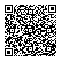 QR Code for bitcoin:bitcoin:bitcoin:bitcoin:bitcoin:bitcoin:bitcoin:bitcoin:bitcoin:bitcoin:1AcgPd28ddDzbgaV3vajXKbTMdkvCtaJEh
