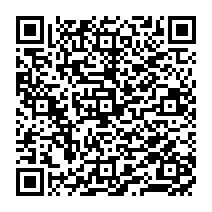 QR Code for bitcoin:bitcoin:bitcoin:bitcoin:bitcoin:bitcoin:bitcoin:bitcoin:bitcoin:bitcoin:1AcgaS3LS7ofxVJbLxYmLnzSbB9CKJPib4