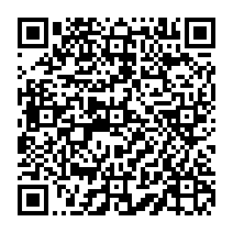 QR Code for bitcoin:bitcoin:bitcoin:bitcoin:bitcoin:bitcoin:bitcoin:bitcoin:bitcoin:bitcoin:1Acm2L6sARitxVGt5VQBaMaq46RcHpRepT