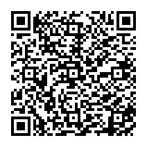 QR Code for bitcoin:bitcoin:bitcoin:bitcoin:bitcoin:bitcoin:bitcoin:bitcoin:bitcoin:bitcoin:1AcqtWdZCHMfq7PVCq5VH5mW86g2RasPQB