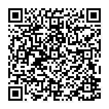 QR Code for bitcoin:bitcoin:bitcoin:bitcoin:bitcoin:bitcoin:bitcoin:bitcoin:bitcoin:bitcoin:1Ad2uuunkpQ5dkLCRoAsztkRYzS9dGJbM7