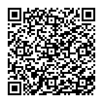 QR Code for bitcoin:bitcoin:bitcoin:bitcoin:bitcoin:bitcoin:bitcoin:bitcoin:bitcoin:bitcoin:1AddbGAjFDzhidBQJE5phgToEpyLwkZHwE