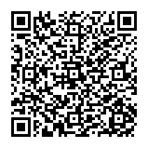 QR Code for bitcoin:bitcoin:bitcoin:bitcoin:bitcoin:bitcoin:bitcoin:bitcoin:bitcoin:bitcoin:1AeBVDoq1VbPASTNMtxWDAVnaQ98B4dPdH