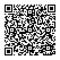QR Code for bitcoin:bitcoin:bitcoin:bitcoin:bitcoin:bitcoin:bitcoin:bitcoin:bitcoin:bitcoin:1AeDWt7eb8zaQWZEx4TifPXYNm5zk2LSk3