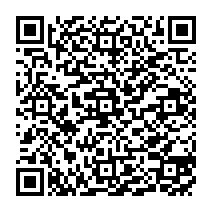 QR Code for bitcoin:bitcoin:bitcoin:bitcoin:bitcoin:bitcoin:bitcoin:bitcoin:bitcoin:bitcoin:1AeGpaAKBrijd2BYPy83YuidPYgYaaFKaN