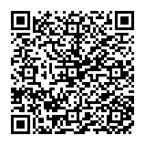 QR Code for bitcoin:bitcoin:bitcoin:bitcoin:bitcoin:bitcoin:bitcoin:bitcoin:bitcoin:bitcoin:1AeREG1RVkfo2X7F2fg99bRDst2Rraeom9