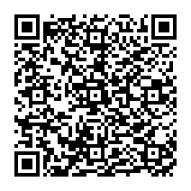 QR Code for bitcoin:bitcoin:bitcoin:bitcoin:bitcoin:bitcoin:bitcoin:bitcoin:bitcoin:bitcoin:1AeVQXtKthixaPb5THzCSyY6MSXMV27iTY