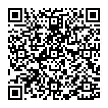 QR Code for bitcoin:bitcoin:bitcoin:bitcoin:bitcoin:bitcoin:bitcoin:bitcoin:bitcoin:bitcoin:1AeVe6PdocXZ95XyuYDuPyoQ541swr3E6b