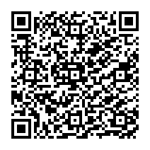 QR Code for bitcoin:bitcoin:bitcoin:bitcoin:bitcoin:bitcoin:bitcoin:bitcoin:bitcoin:bitcoin:1AeonAPv4WDbogzcmx8baqtuxh5YrxJsEJ