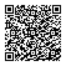 QR Code for bitcoin:bitcoin:bitcoin:bitcoin:bitcoin:bitcoin:bitcoin:bitcoin:bitcoin:bitcoin:1AevB52AurQBrzZScUMRLCdDckQUdmcdVB