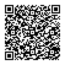 QR Code for bitcoin:bitcoin:bitcoin:bitcoin:bitcoin:bitcoin:bitcoin:bitcoin:bitcoin:bitcoin:1AezJ4iEfCjefA3ZaiszNETajryKbcckx8