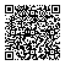 QR Code for bitcoin:bitcoin:bitcoin:bitcoin:bitcoin:bitcoin:bitcoin:bitcoin:bitcoin:bitcoin:1AfybGuw85uCMEdQvmppsZBhadbefNGPtb