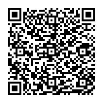 QR Code for bitcoin:bitcoin:bitcoin:bitcoin:bitcoin:bitcoin:bitcoin:bitcoin:bitcoin:bitcoin:1AgEmRDWh6pg6Ktryo1ftaTSL65qGaFMfn