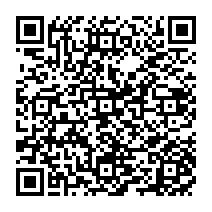 QR Code for bitcoin:bitcoin:bitcoin:bitcoin:bitcoin:bitcoin:bitcoin:bitcoin:bitcoin:bitcoin:1AgcQXBD5bF7cCTvbAWUUoRLGrJ7rGmYo