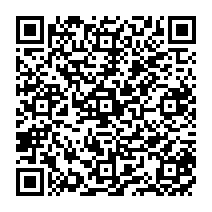 QR Code for bitcoin:bitcoin:bitcoin:bitcoin:bitcoin:bitcoin:bitcoin:bitcoin:bitcoin:bitcoin:1AgtRWgCyixw2TTSWw74LdQQV1ePSYwKXx