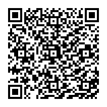 QR Code for bitcoin:bitcoin:bitcoin:bitcoin:bitcoin:bitcoin:bitcoin:bitcoin:bitcoin:bitcoin:1AhCSCgKvRGoWx2WTYDcup3p2RXpaBioeV