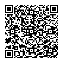 QR Code for bitcoin:bitcoin:bitcoin:bitcoin:bitcoin:bitcoin:bitcoin:bitcoin:bitcoin:bitcoin:1AhZADe8HT6BrbtwVPSwAojbgj6wtUn96c