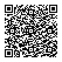QR Code for bitcoin:bitcoin:bitcoin:bitcoin:bitcoin:bitcoin:bitcoin:bitcoin:bitcoin:bitcoin:1Ai2DsFqSCsKHD4eem8nuYrC8mFMj6EdVc
