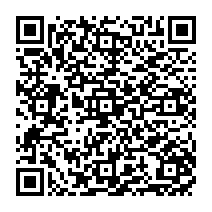 QR Code for bitcoin:bitcoin:bitcoin:bitcoin:bitcoin:bitcoin:bitcoin:bitcoin:bitcoin:bitcoin:1AiuVSHYSmzJR3DxbDWmPRuWV1XaCh1hs4