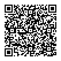 QR Code for bitcoin:bitcoin:bitcoin:bitcoin:bitcoin:bitcoin:bitcoin:bitcoin:bitcoin:bitcoin:1Aj3YmYNUNJ1pQTsRk9bdFUAvfAzvPCmZn