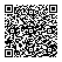 QR Code for bitcoin:bitcoin:bitcoin:bitcoin:bitcoin:bitcoin:bitcoin:bitcoin:bitcoin:bitcoin:1AjWAcBctf1d3YAzKpyLMB5cQpjuysGhn4
