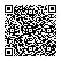 QR Code for bitcoin:bitcoin:bitcoin:bitcoin:bitcoin:bitcoin:bitcoin:bitcoin:bitcoin:bitcoin:1AjncjBckcVL4cLPbbv5zsR5jj4MNtp1o7