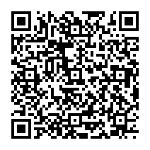 QR Code for bitcoin:bitcoin:bitcoin:bitcoin:bitcoin:bitcoin:bitcoin:bitcoin:bitcoin:bitcoin:1Ak87b2vbLRYL9MmD6nKeZXDWsWt46SCfq